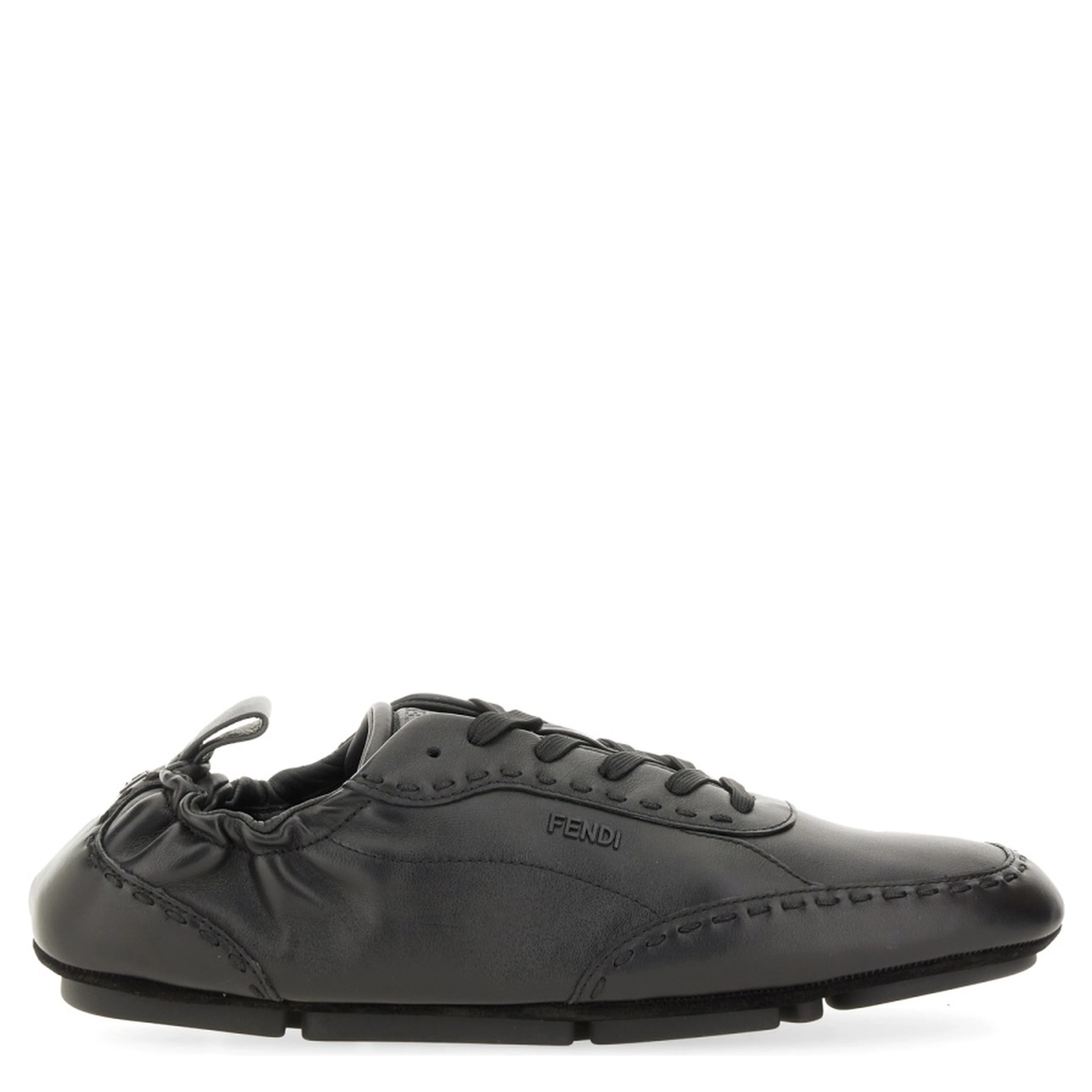 "FENDI FIT" SNEAKER