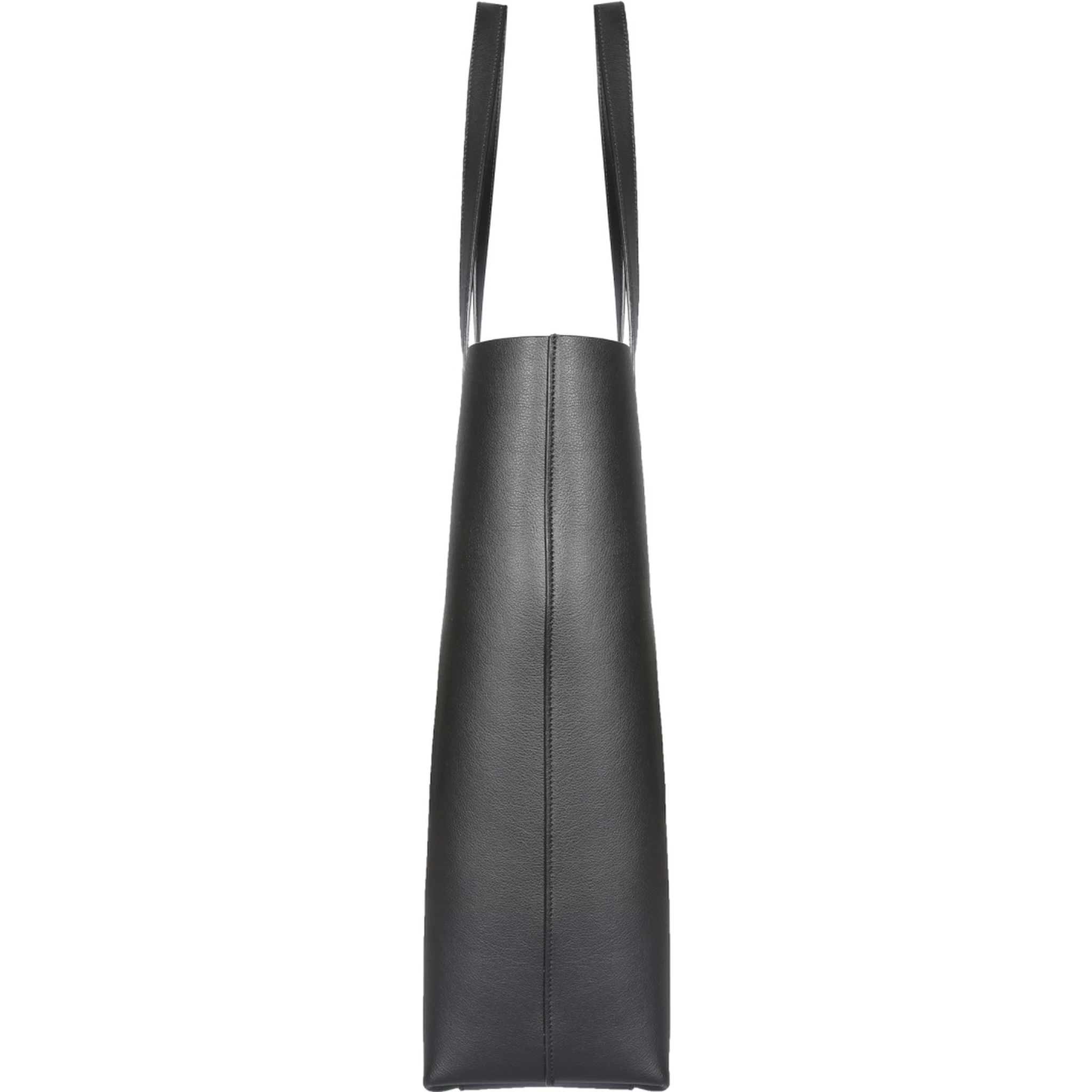 "BOLD" SHOPPING BAG