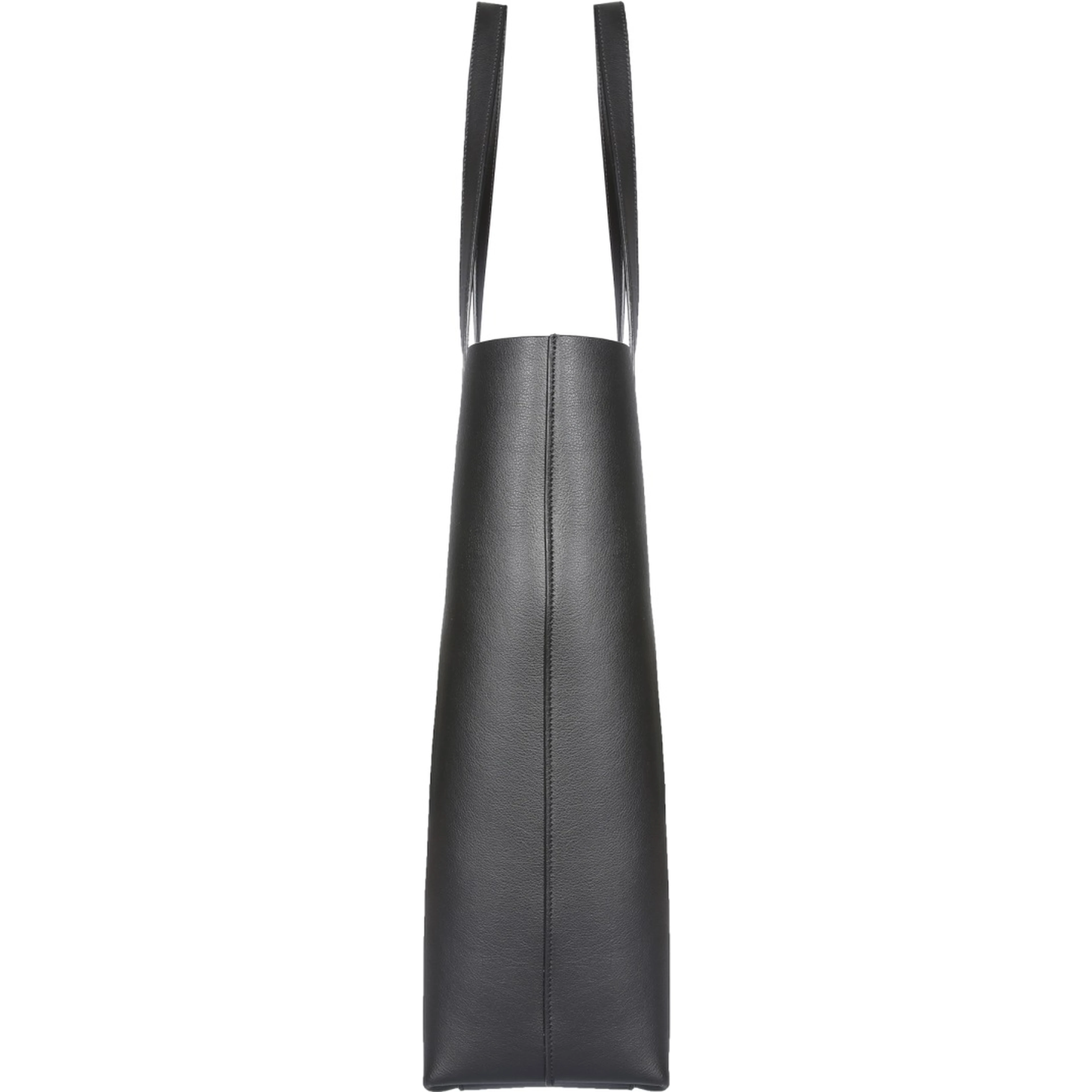 "BOLD" SHOPPING BAG