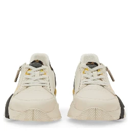 SNEAKER "FLOW"