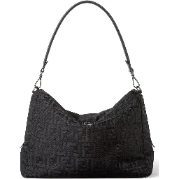 BAG "HE" LARGE