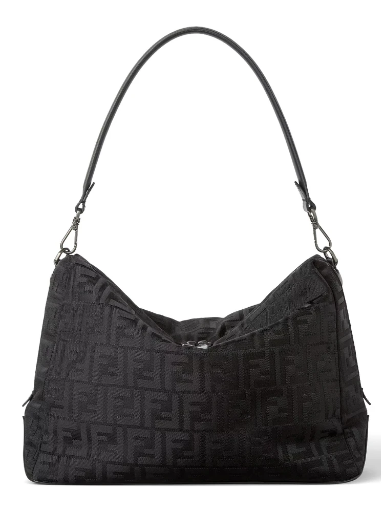 BAG "HE" LARGE