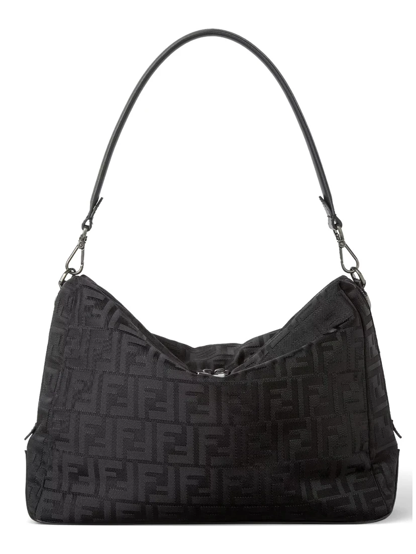 BAG "HE" LARGE