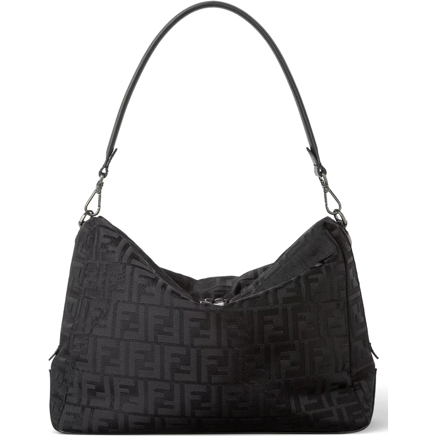 BAG "HE" LARGE