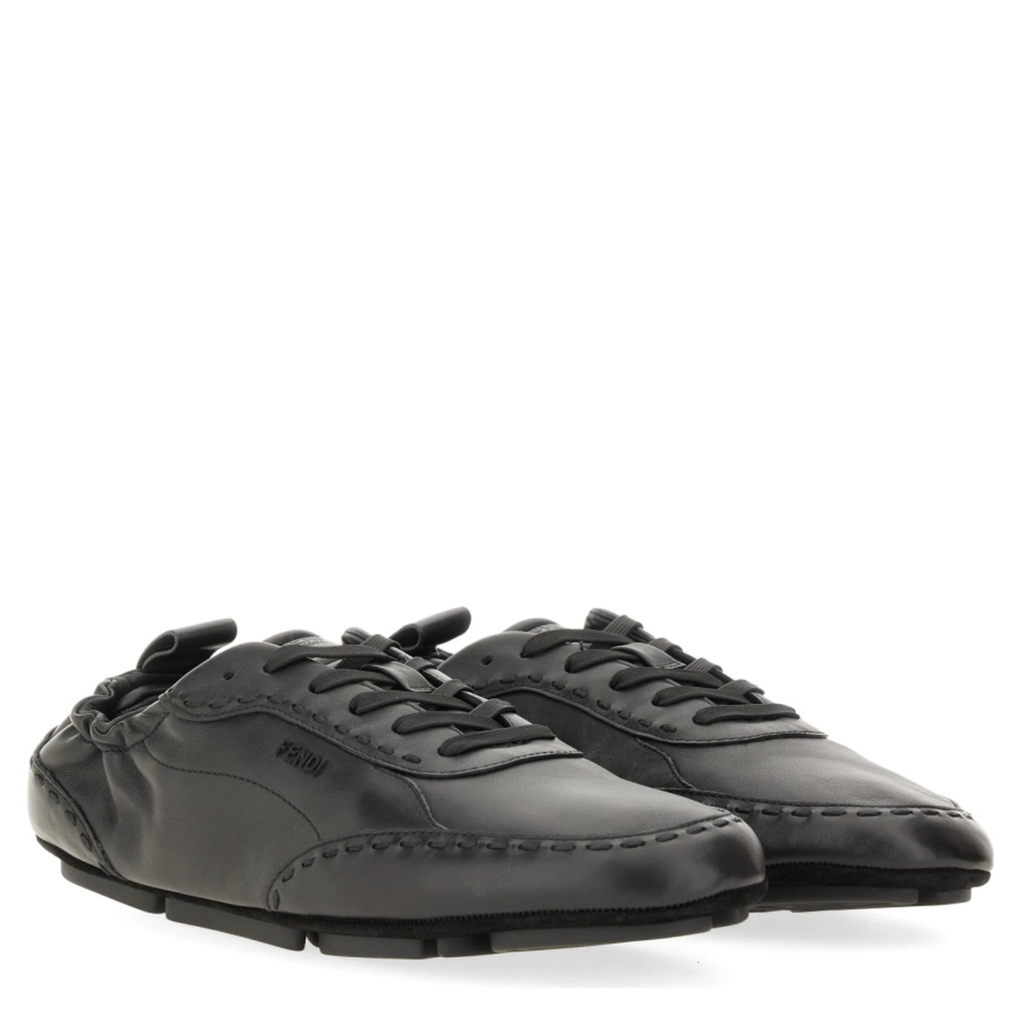 "FENDI FIT" SNEAKER