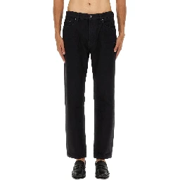 JEANS "MICK"