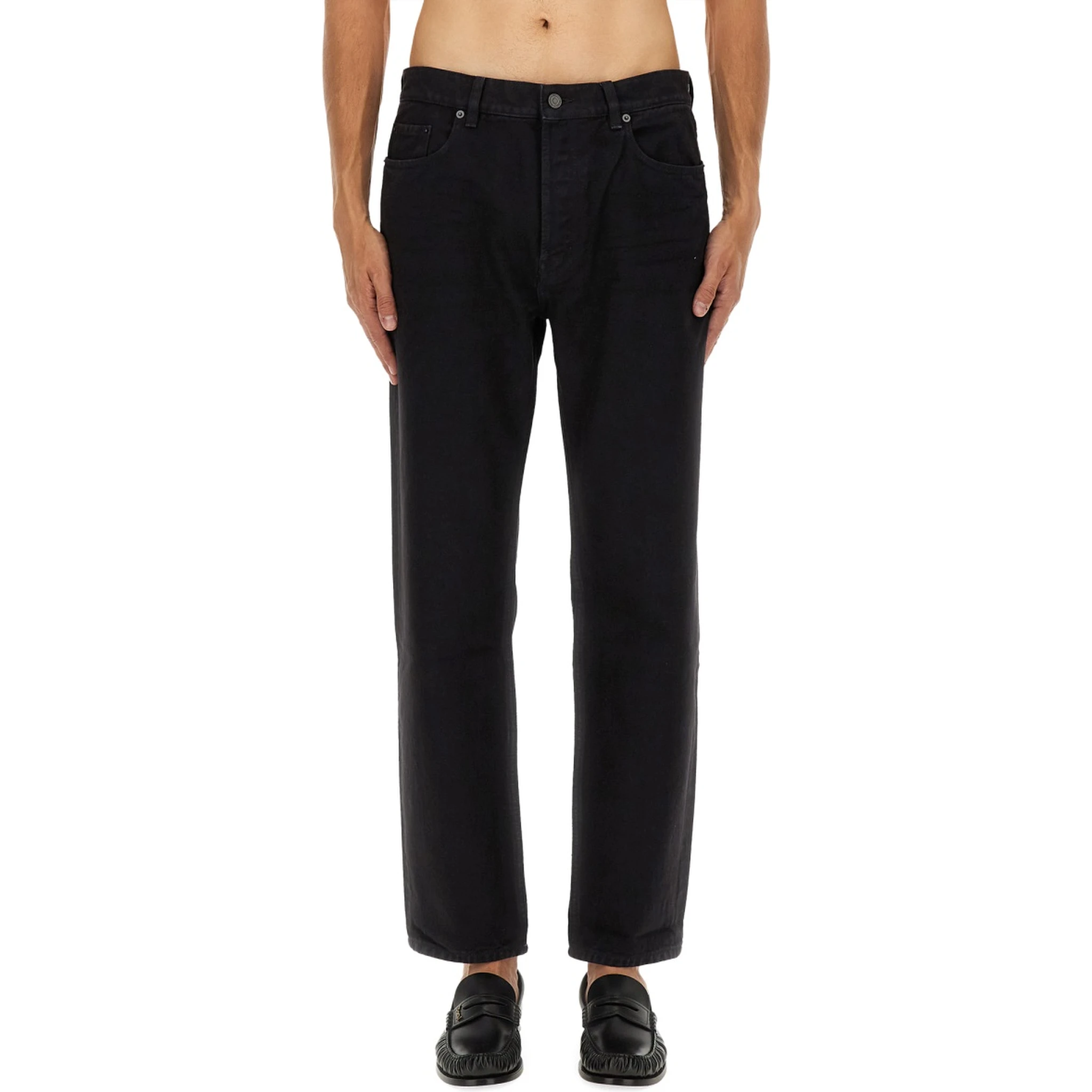 JEANS "MICK"