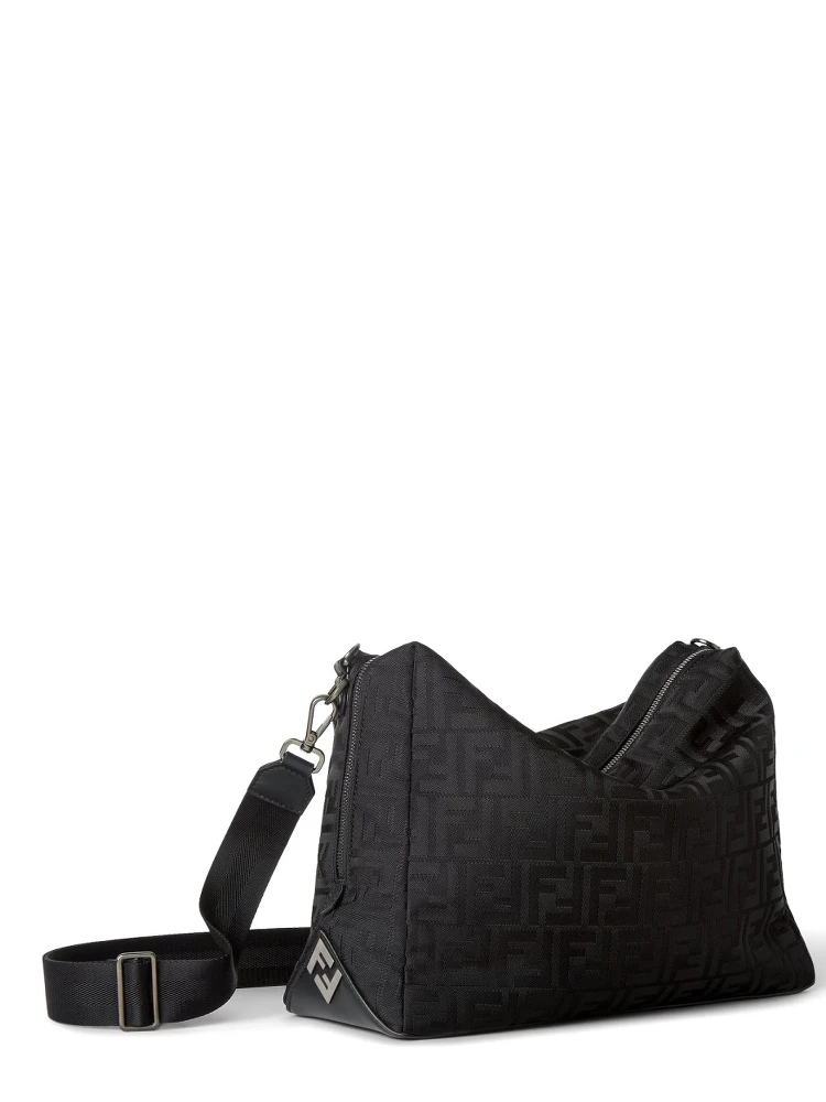 BAG "HE" LARGE alternative