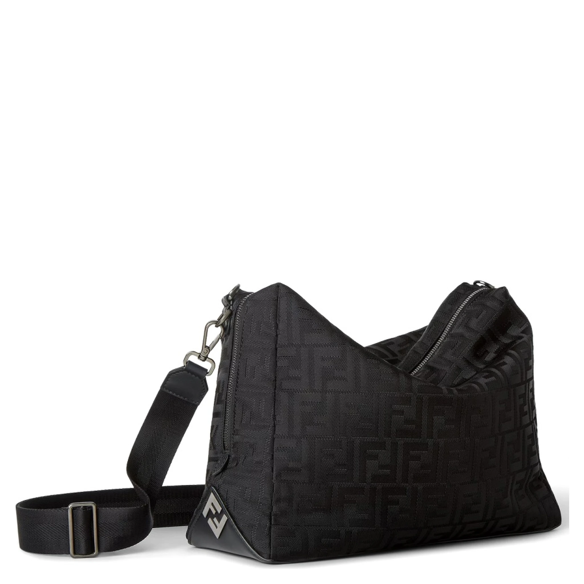 BAG "HE" LARGE