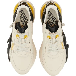 SNEAKER "FLOW"