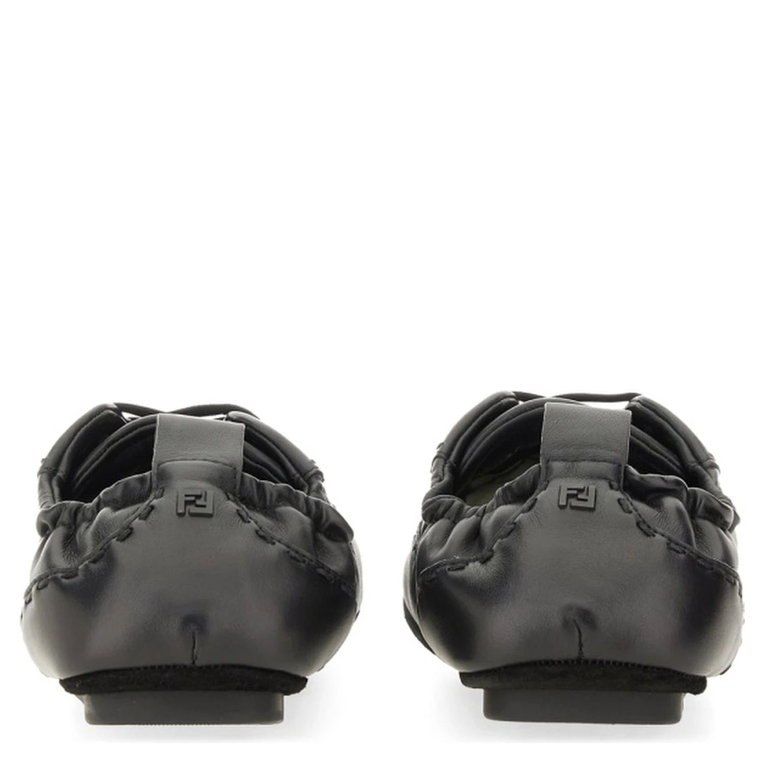 "FENDI FIT" SNEAKER