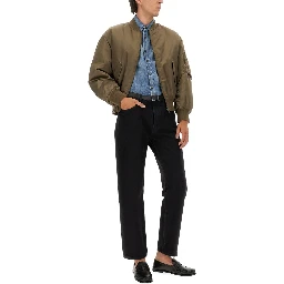 JEANS "MICK"