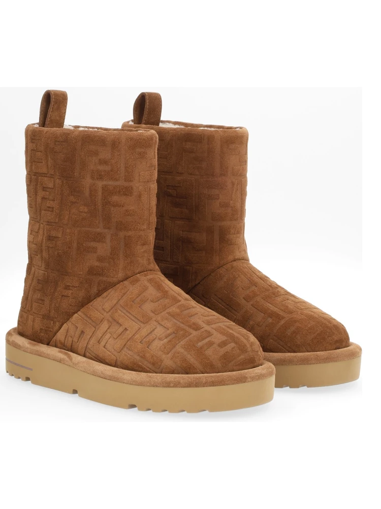 "APRES CHIC" BOOT alternative
