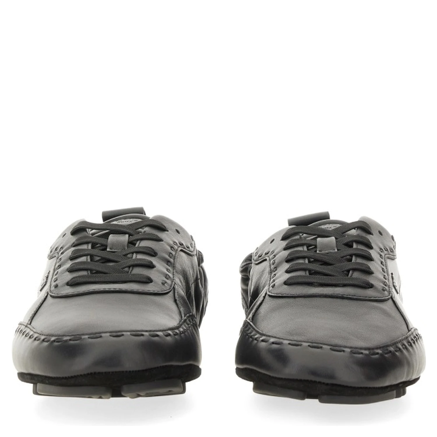"FENDI FIT" SNEAKER