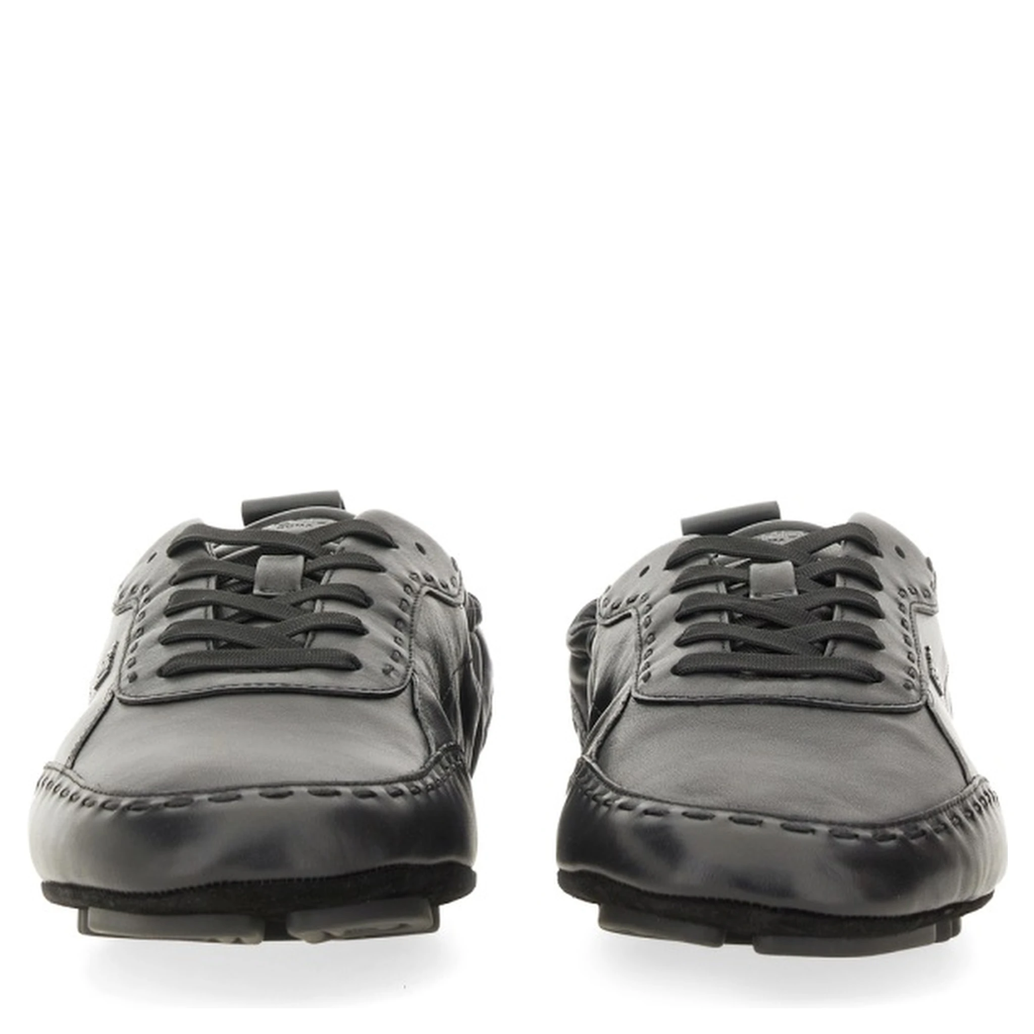 "FENDI FIT" SNEAKER