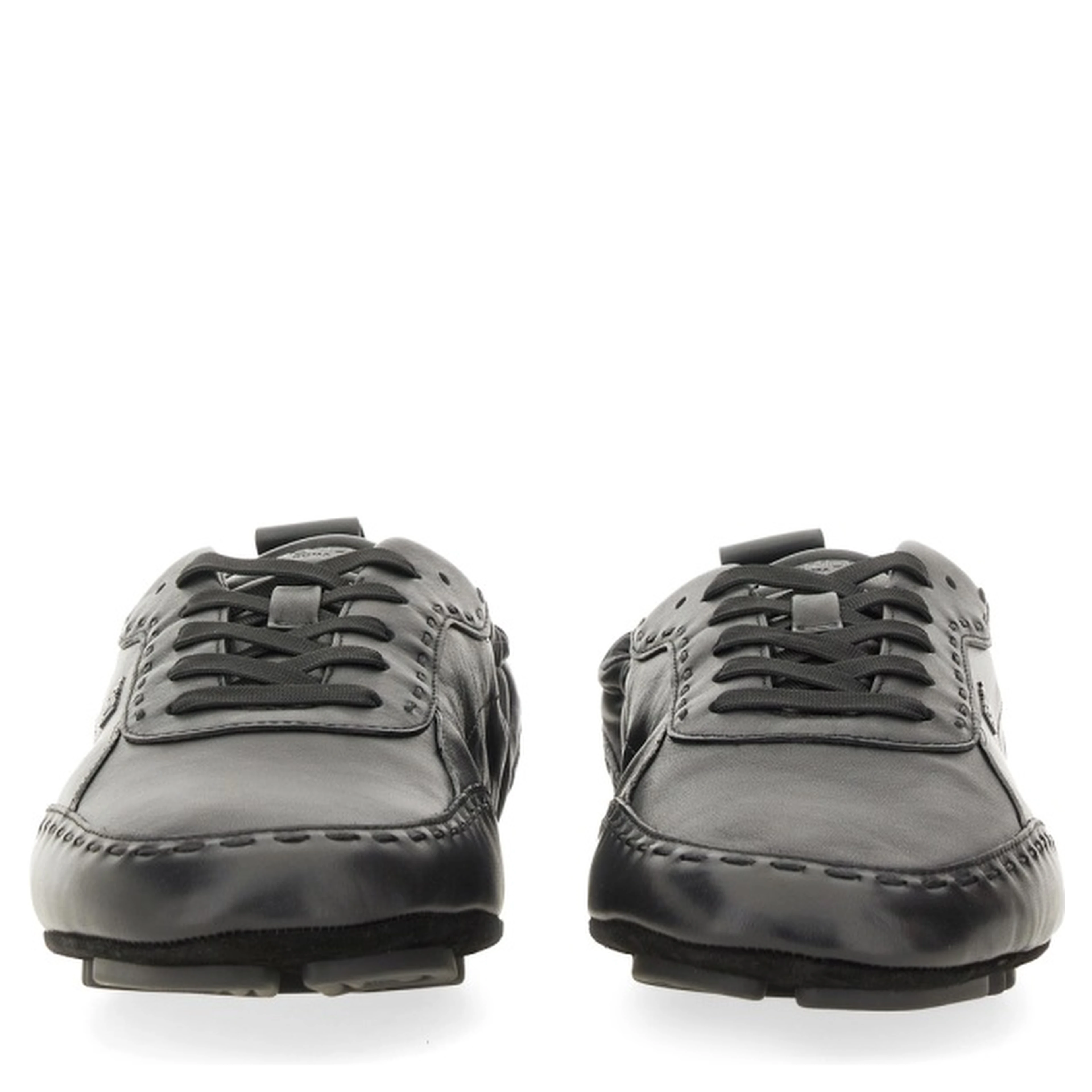 "FENDI FIT" SNEAKER