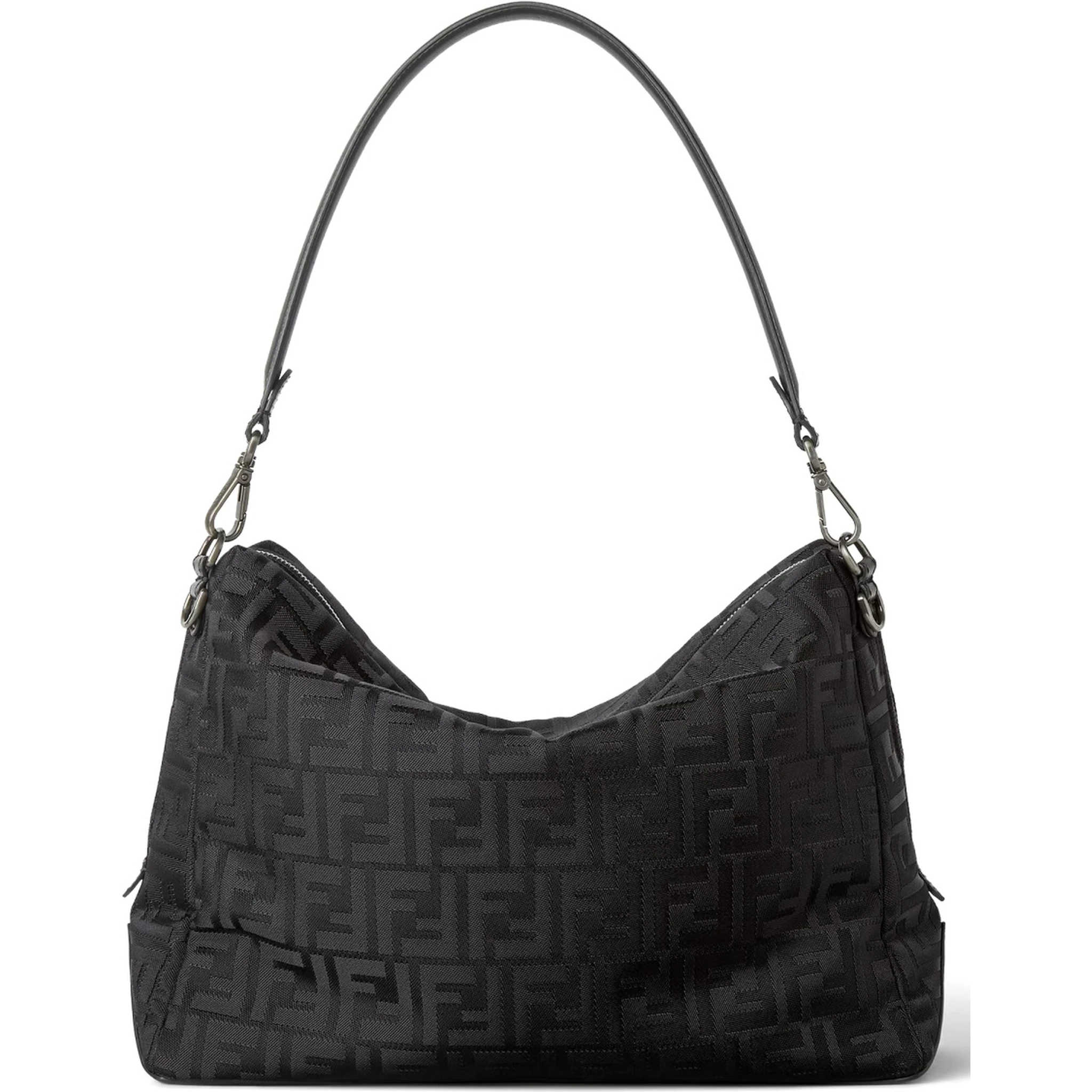 BAG "HE" LARGE