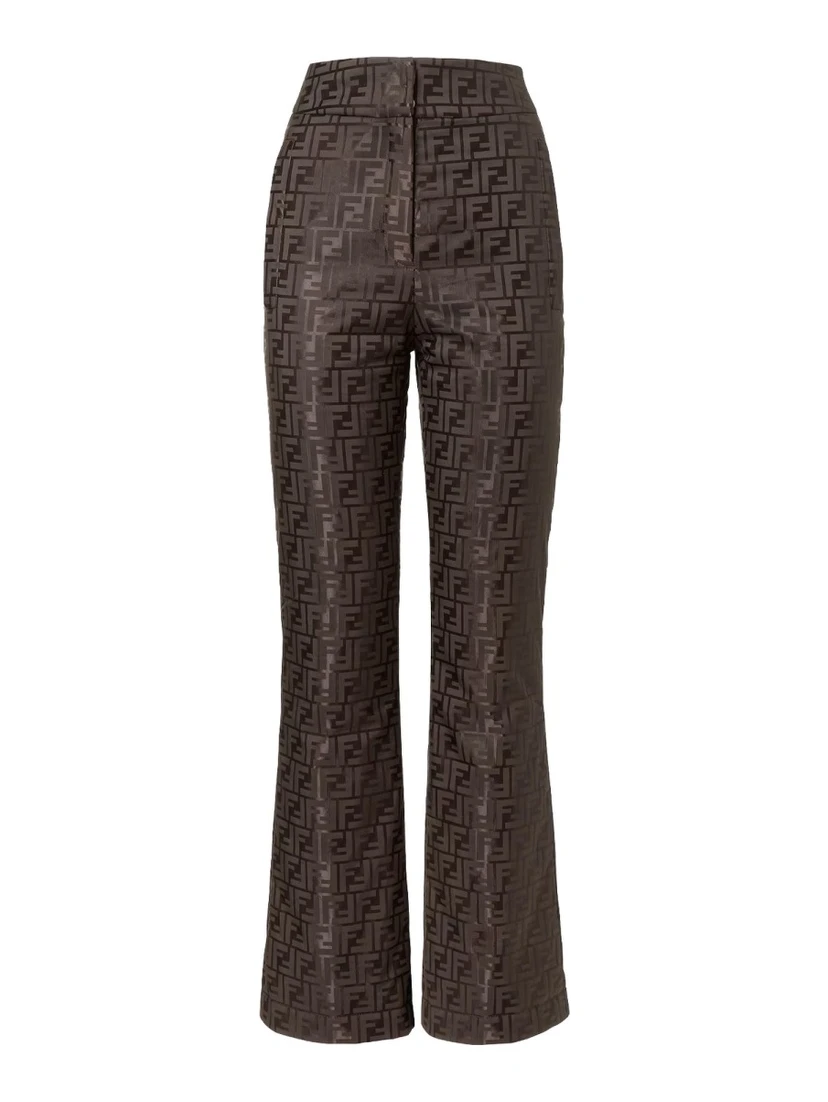 SKI PANTS