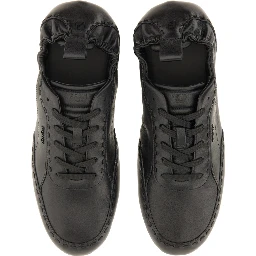 "FENDI FIT" SNEAKER