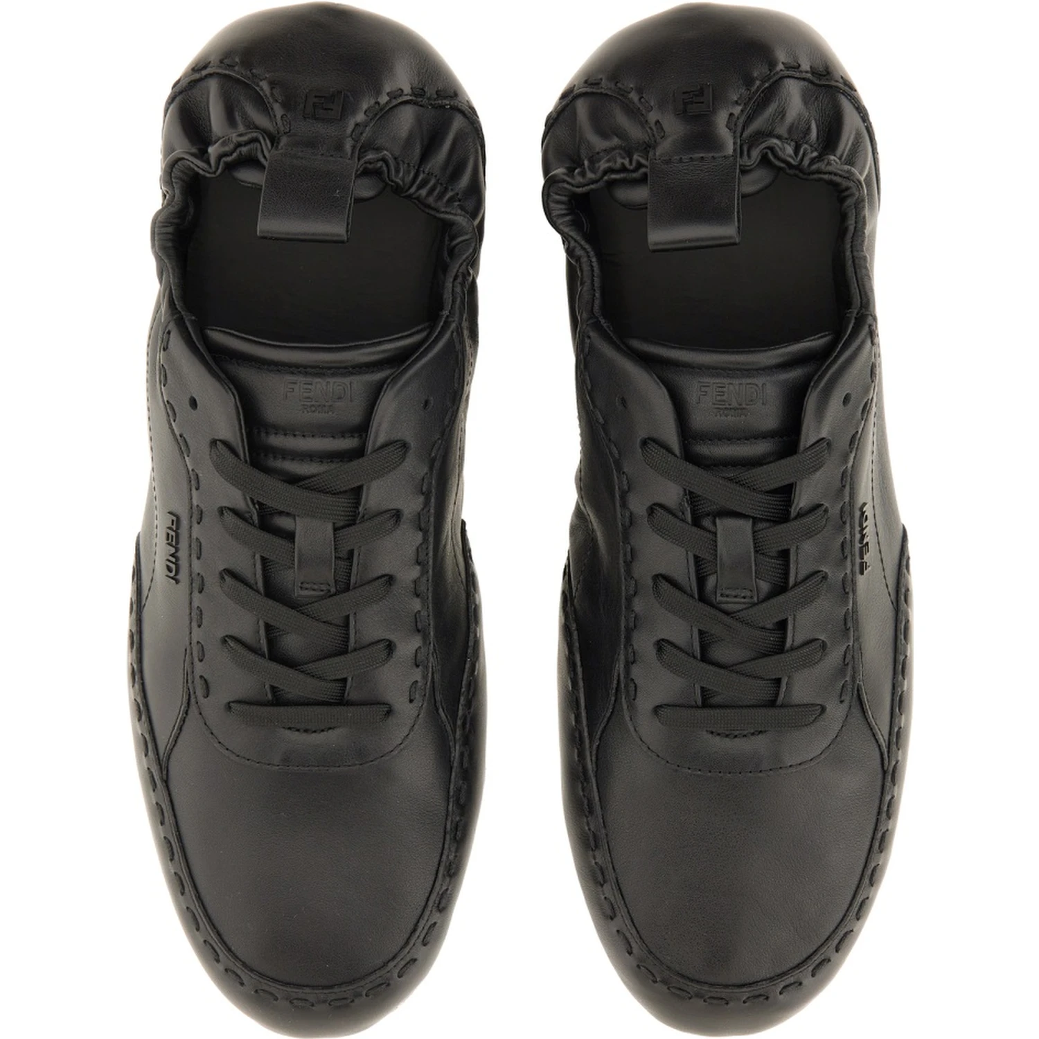 "FENDI FIT" SNEAKER