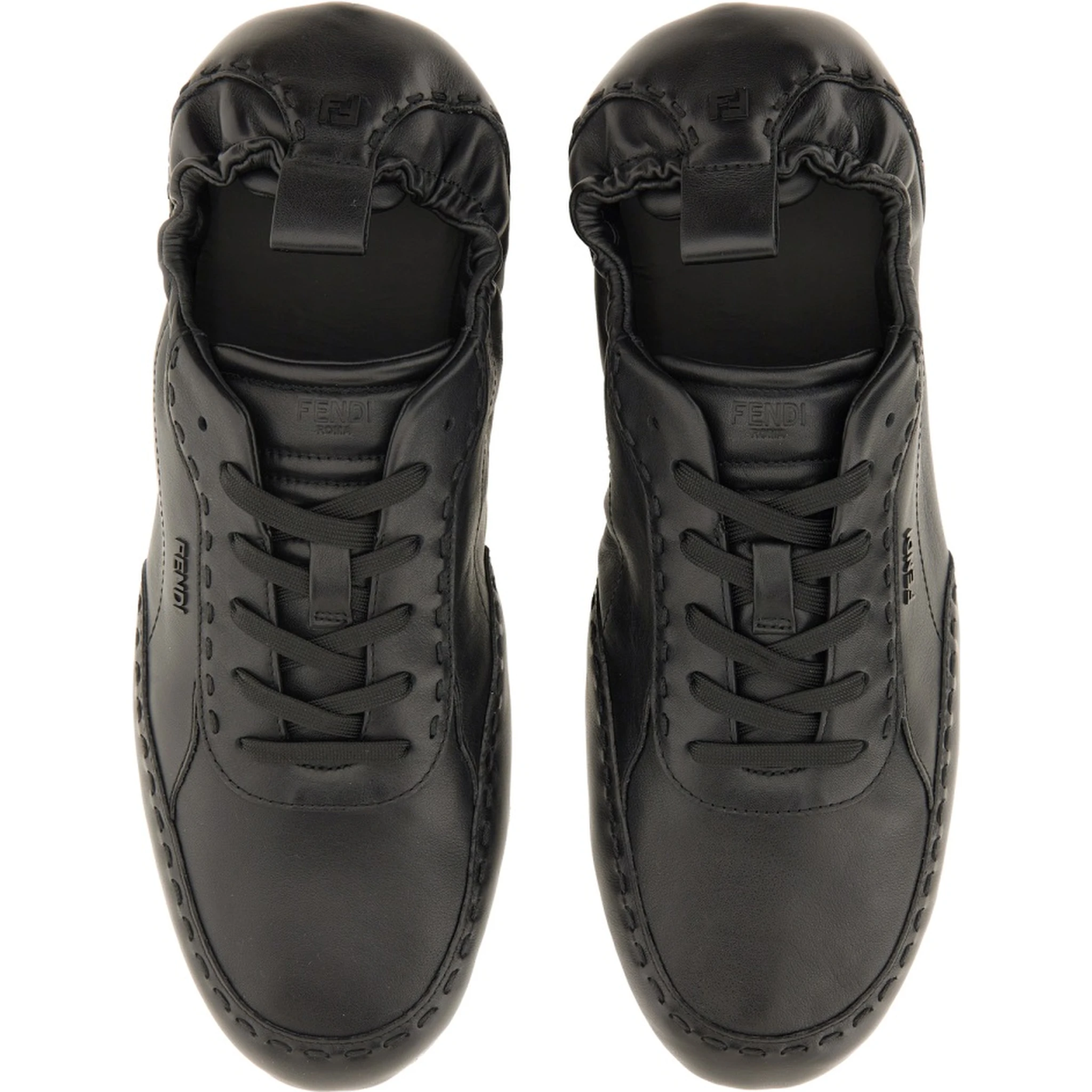 "FENDI FIT" SNEAKER
