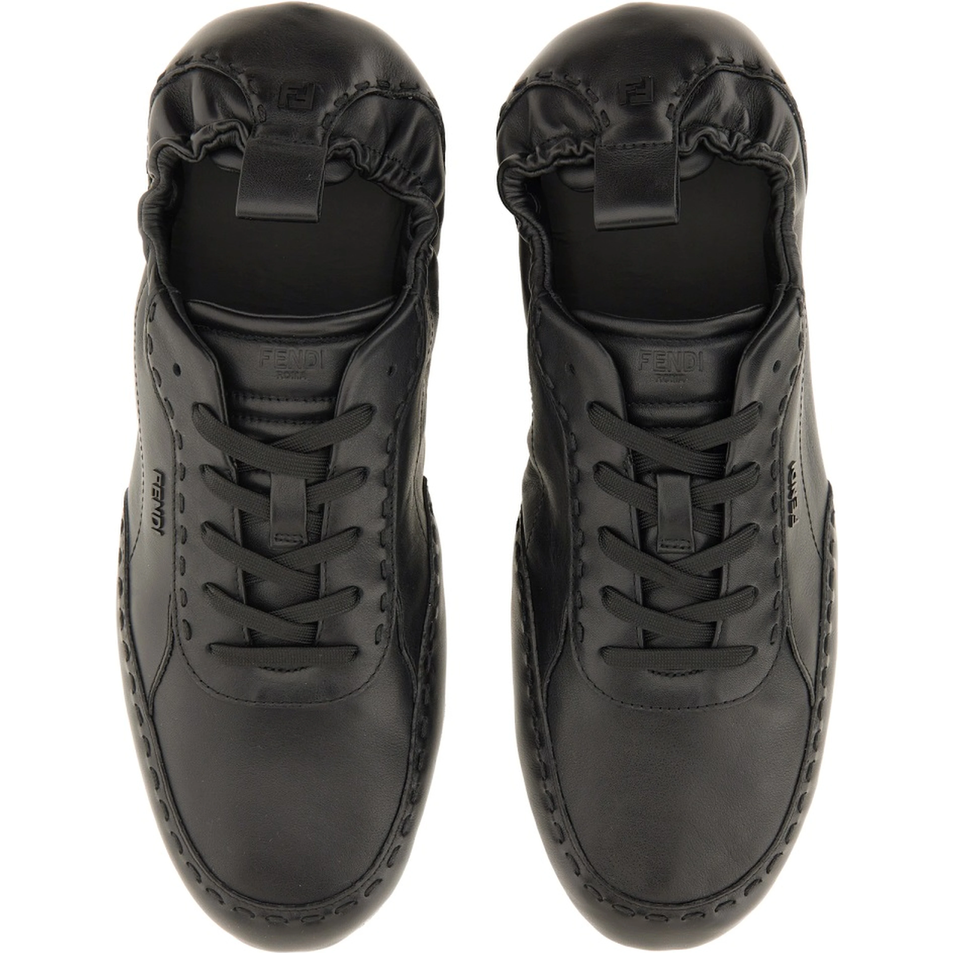 "FENDI FIT" SNEAKER