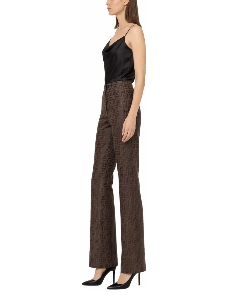 SKI PANTS alternative