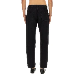 JEANS "MICK"