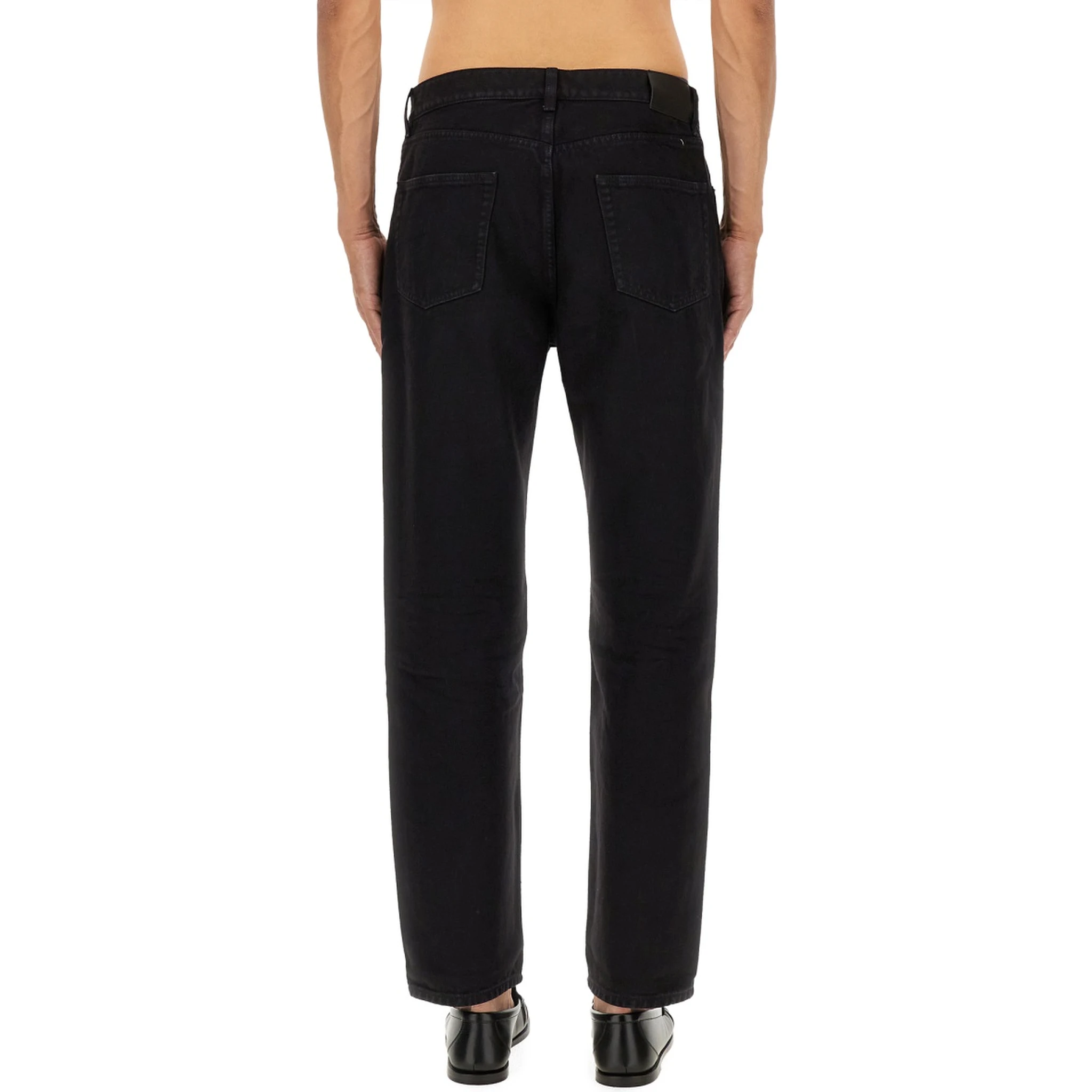 JEANS "MICK"