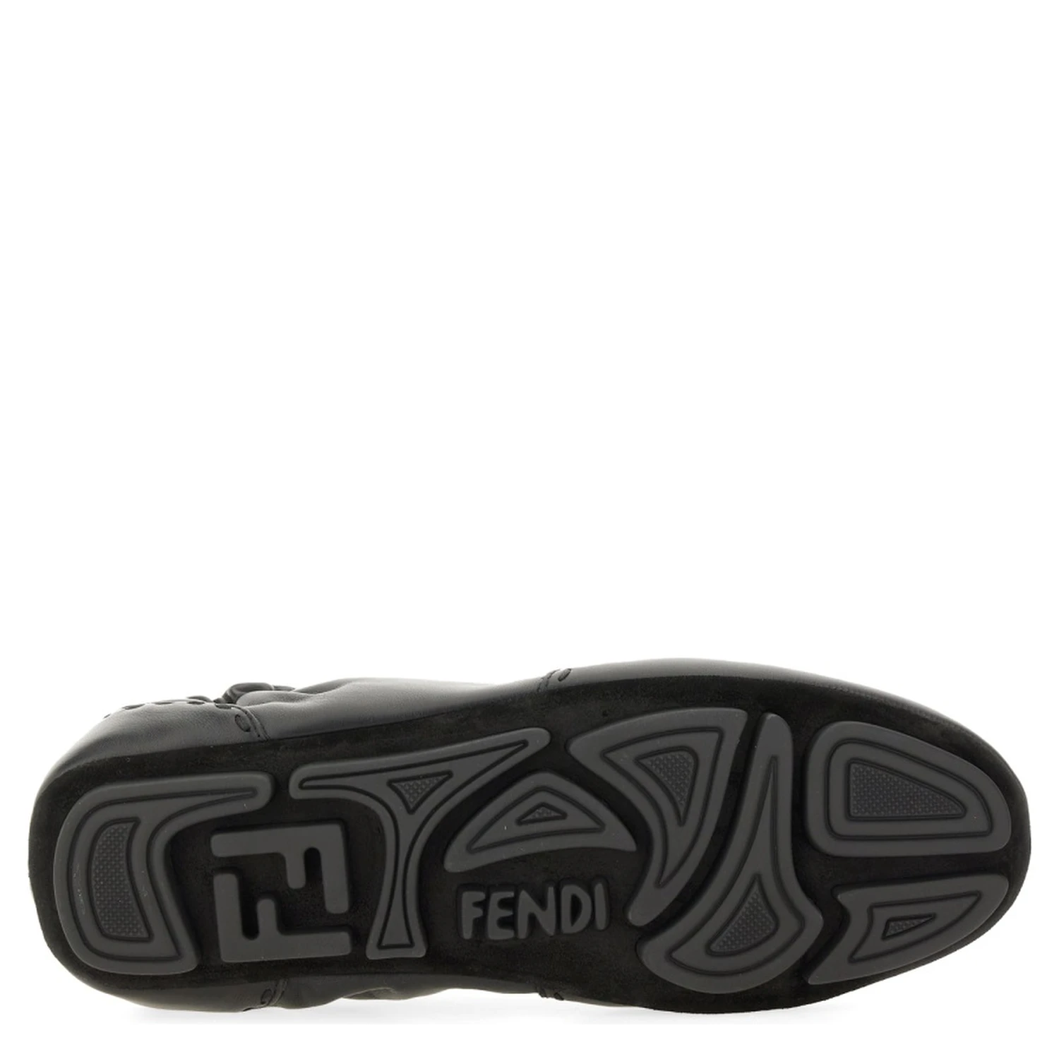 "FENDI FIT" SNEAKER