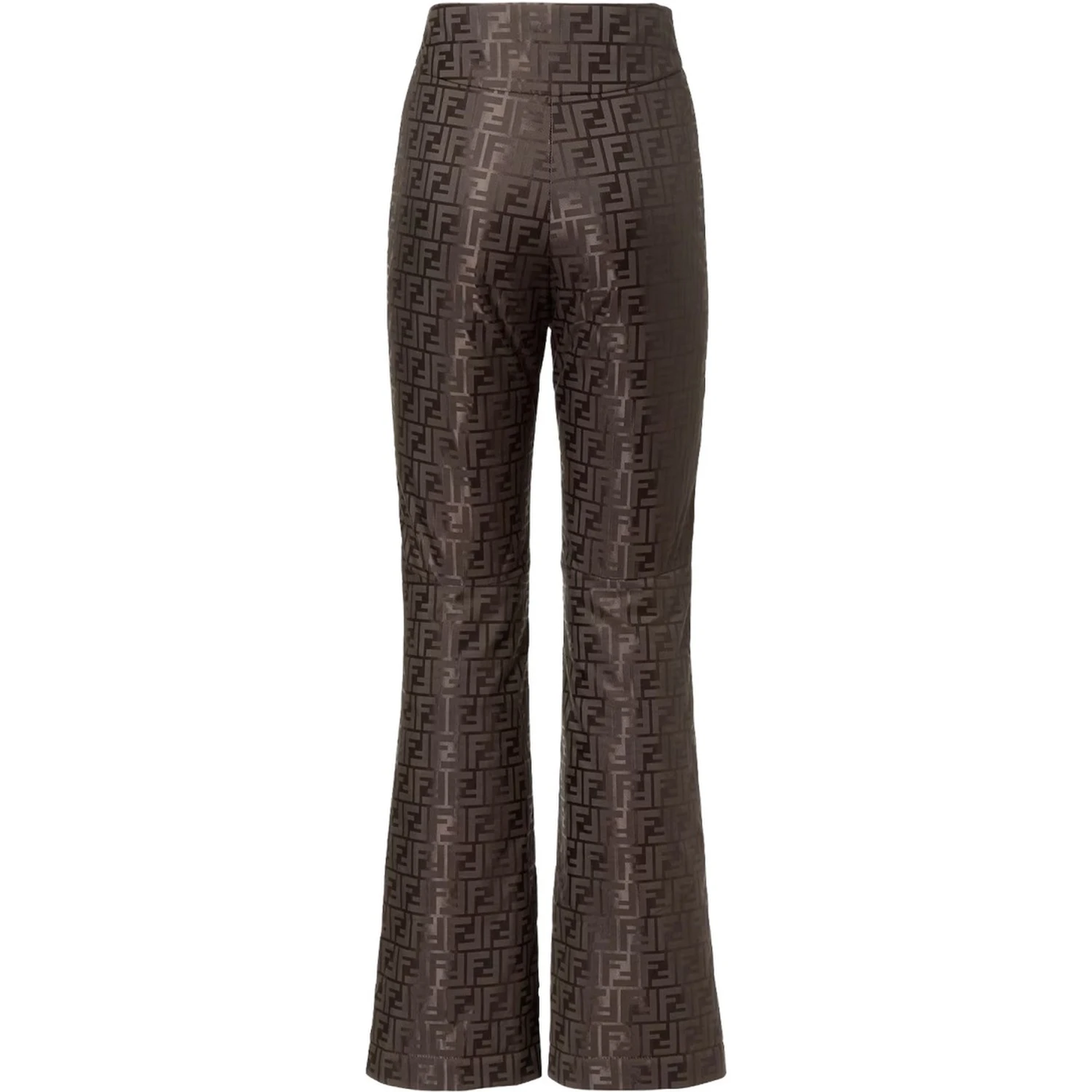 SKI PANTS
