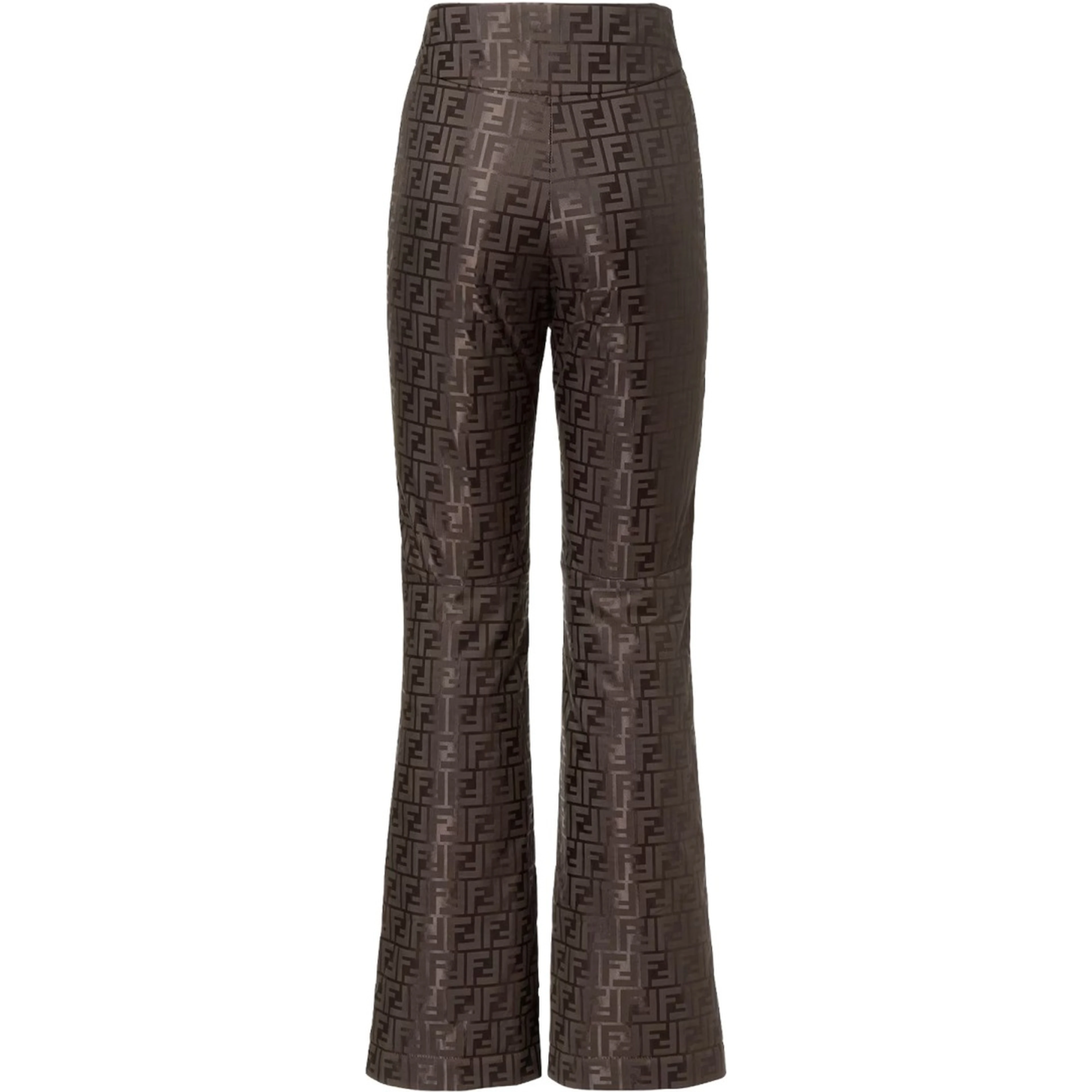 SKI PANTS
