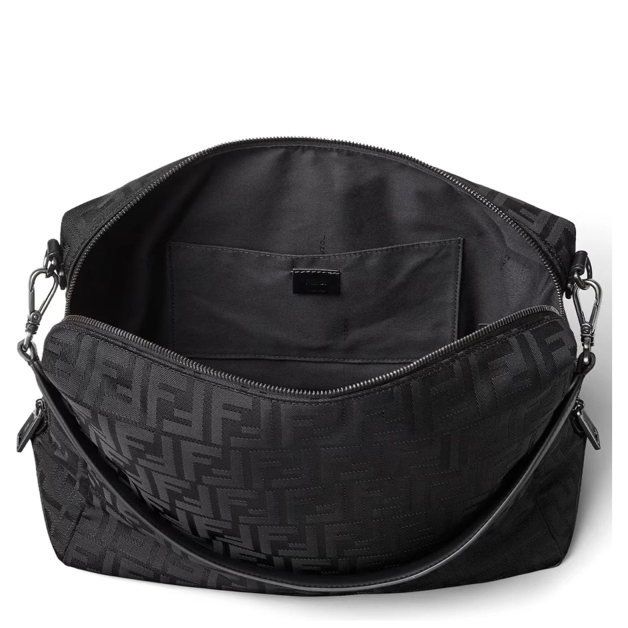 BAG "HE" LARGE