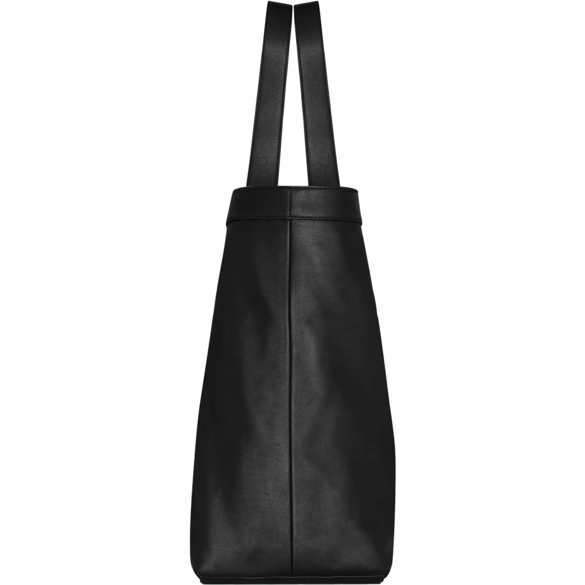 TOTE BAG "Y" LARGE