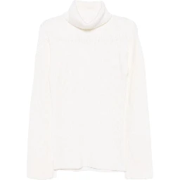 WOOL JERSEY.
