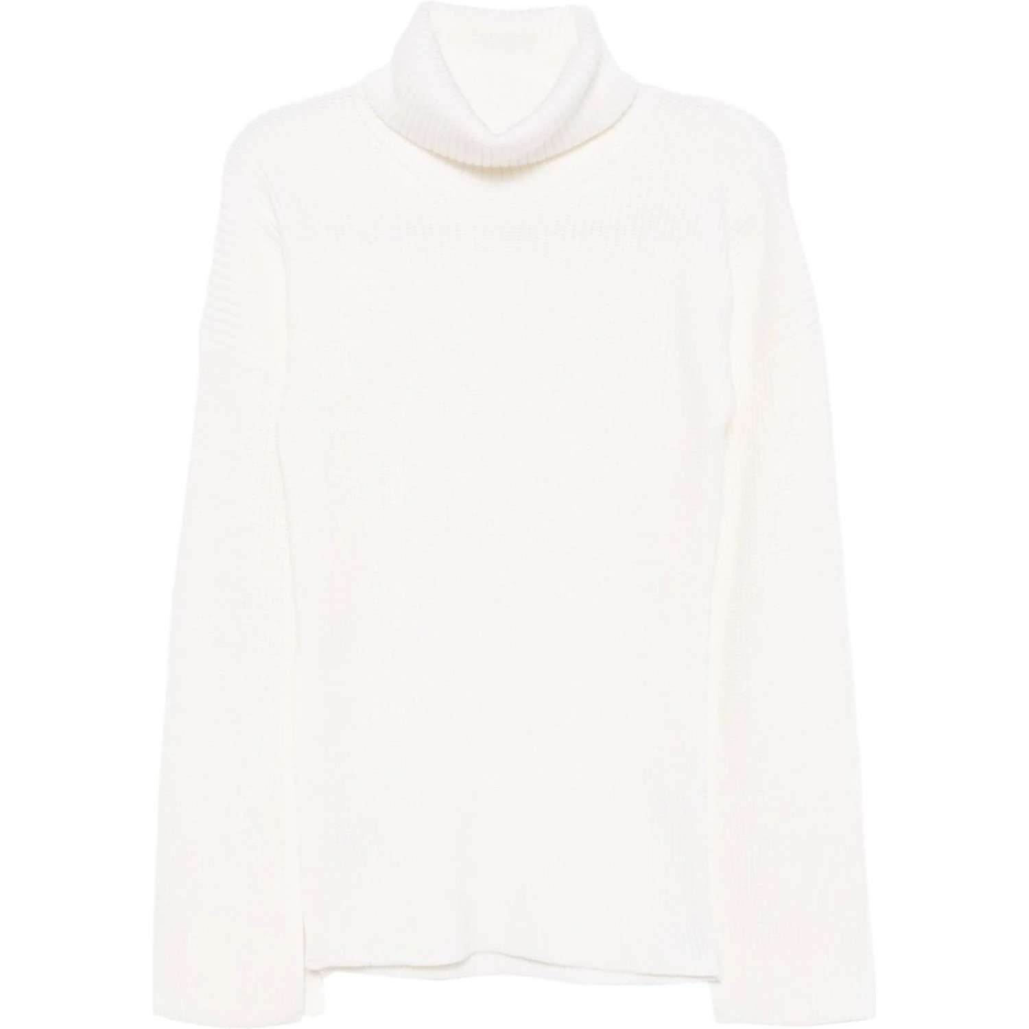 WOOL JERSEY.