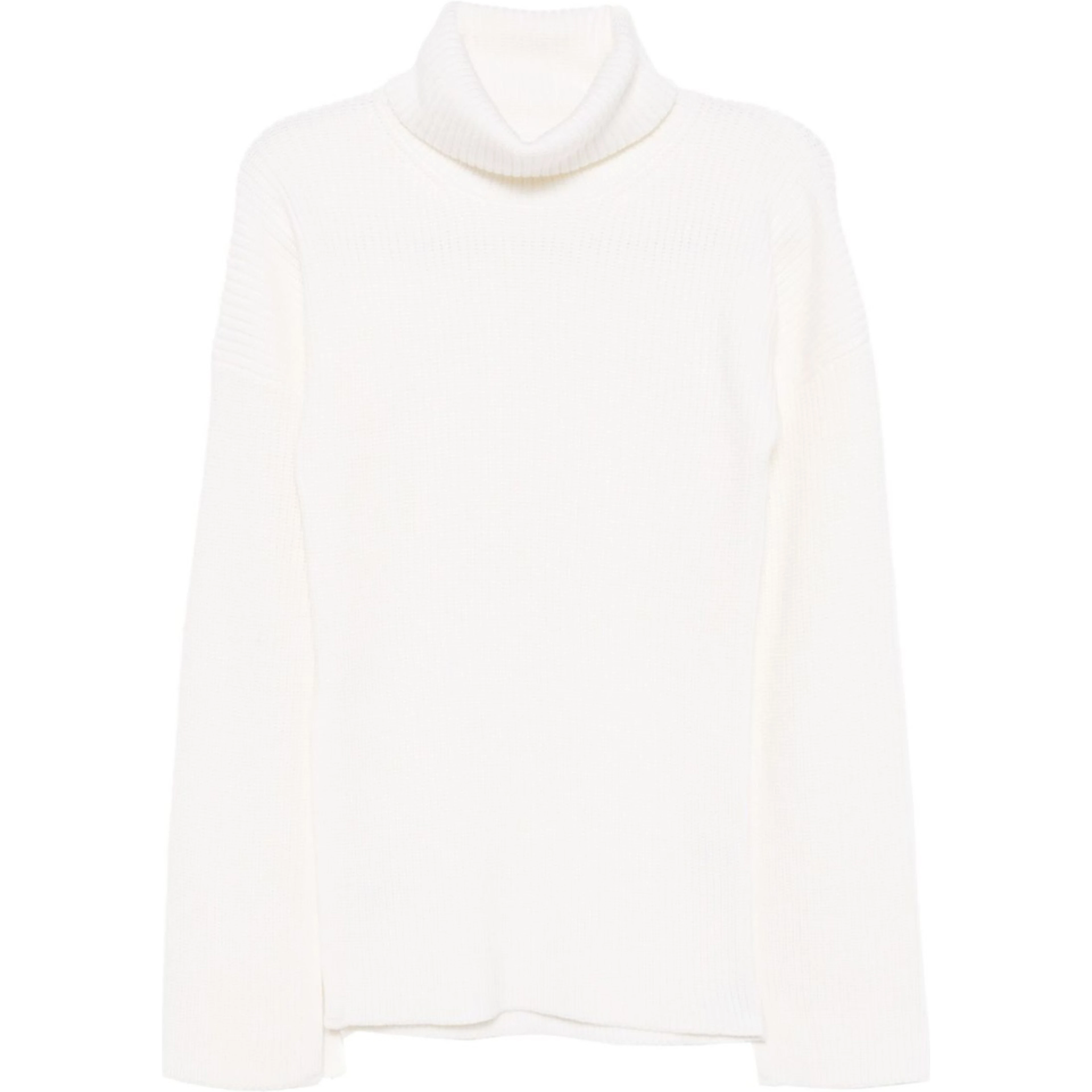 WOOL JERSEY.