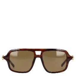 "NAVIGATOR" SUNGLASSES