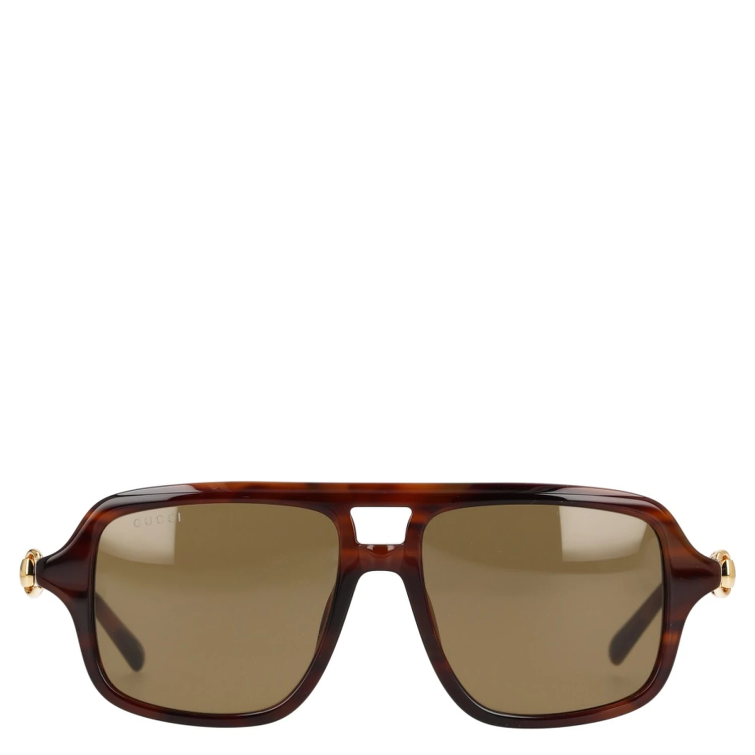 "NAVIGATOR" SUNGLASSES
