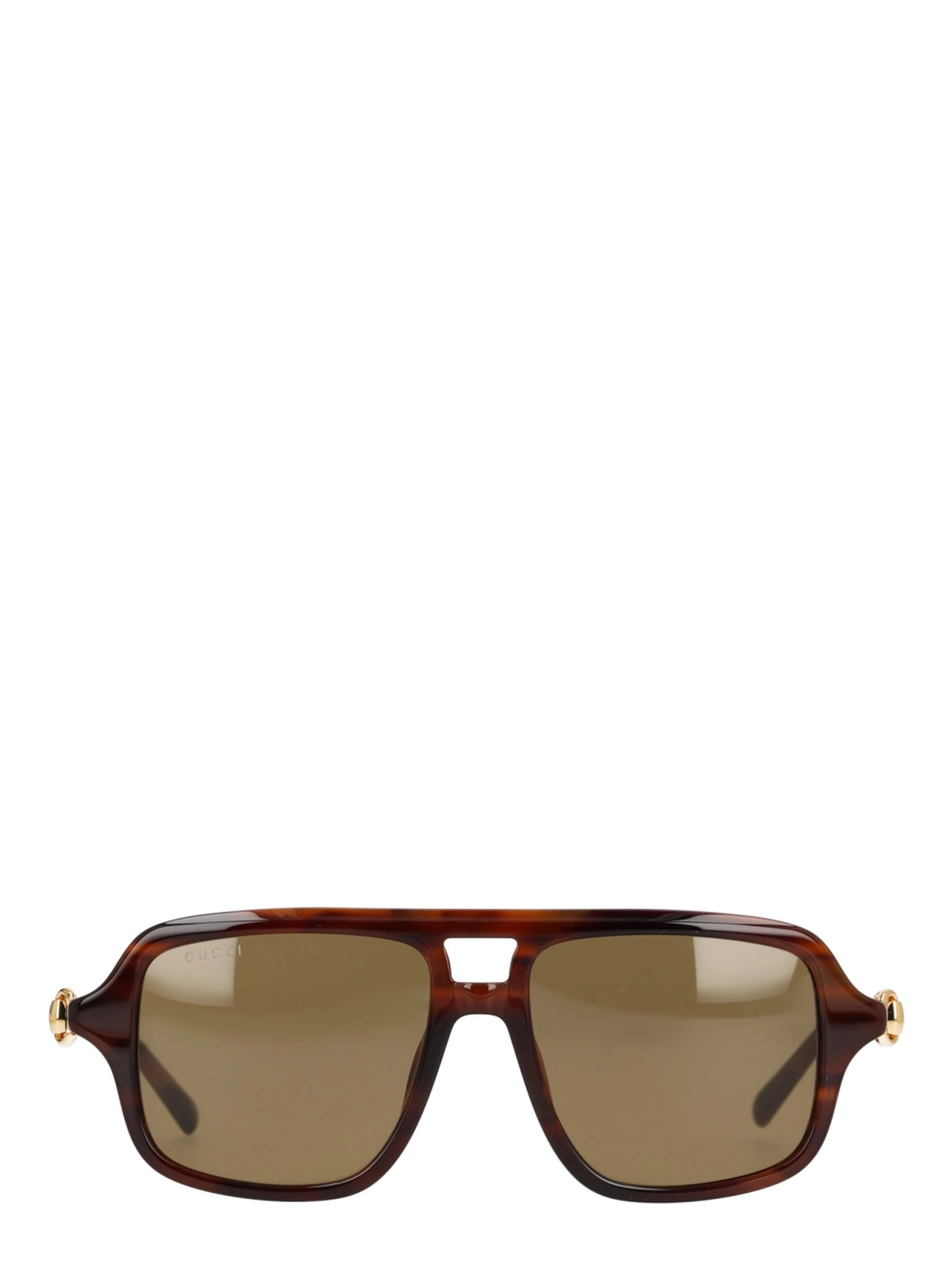 "NAVIGATOR" SUNGLASSES