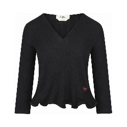 TARGET TOPS.