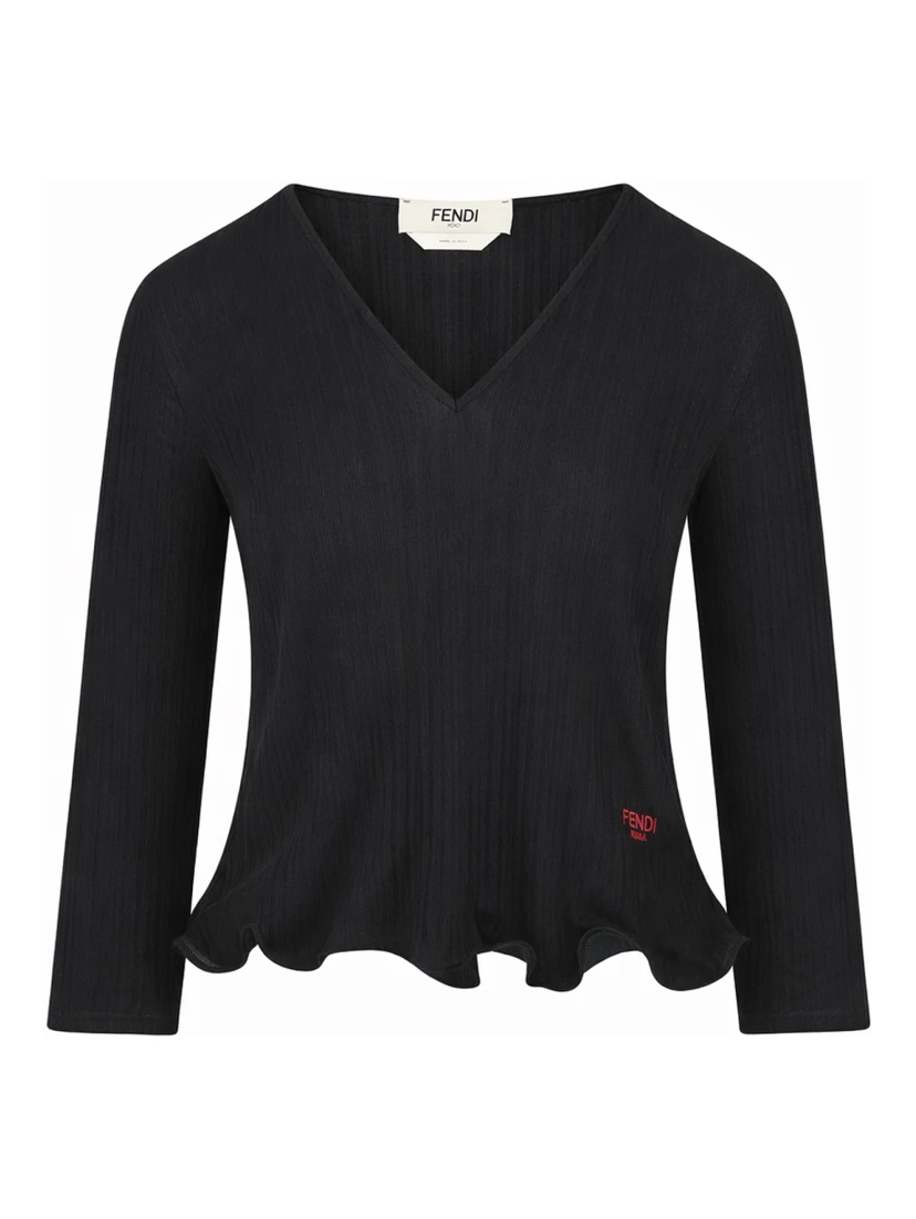TARGET TOPS.