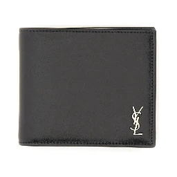 TINY CASSANDRE EAST/WEST WALLET