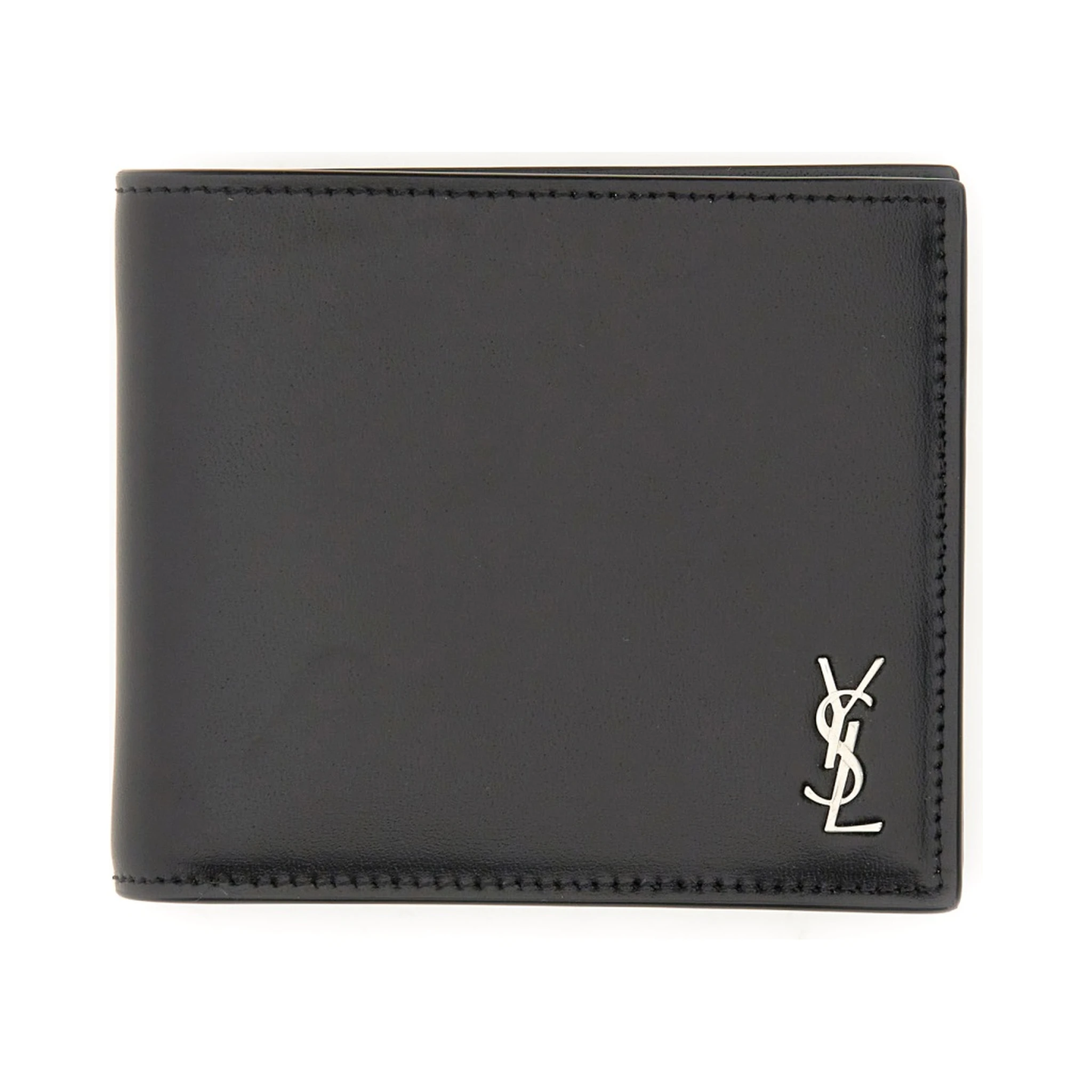 TINY CASSANDRE EAST/WEST WALLET
