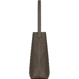 "HOBO BOLD" BAG