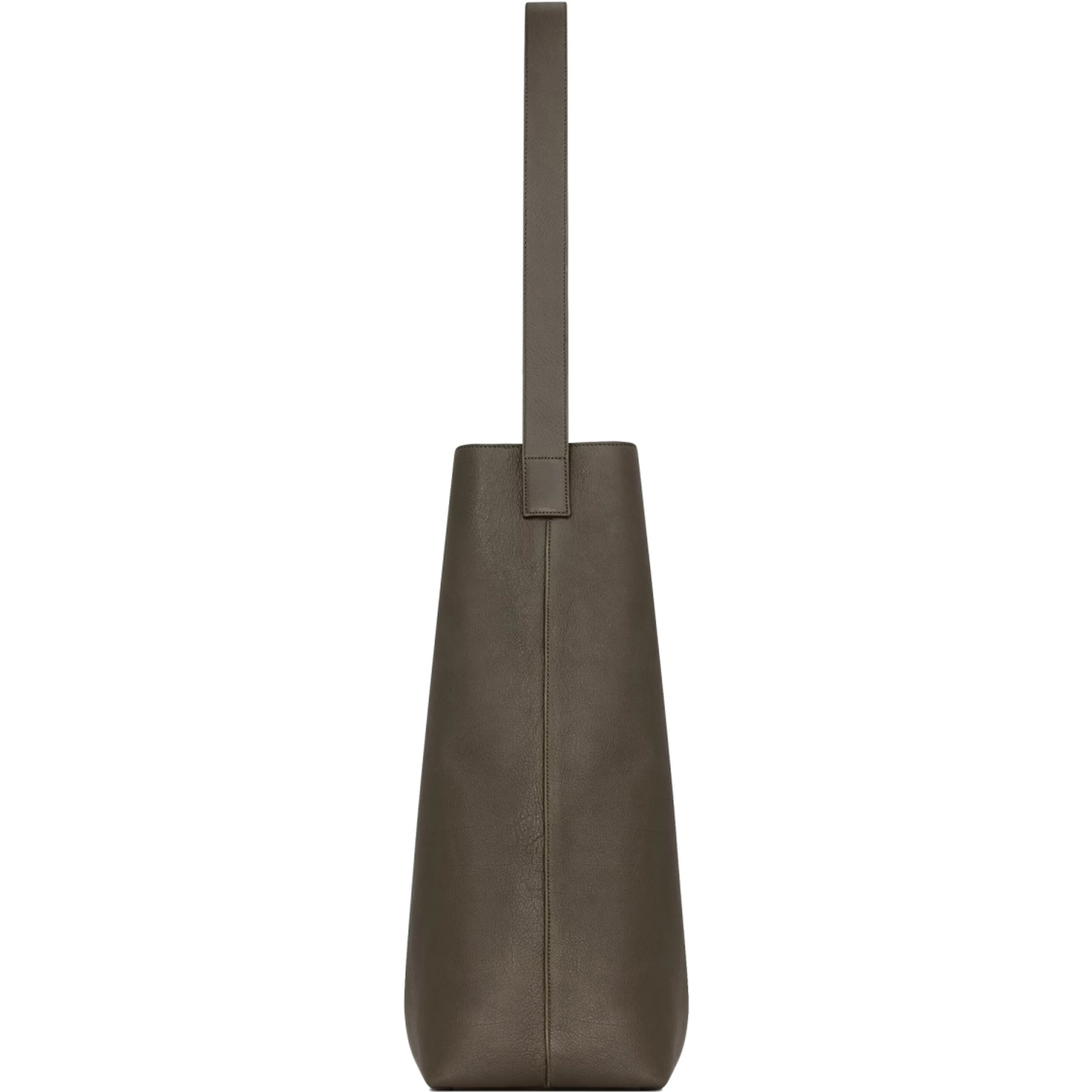 "HOBO BOLD" BAG