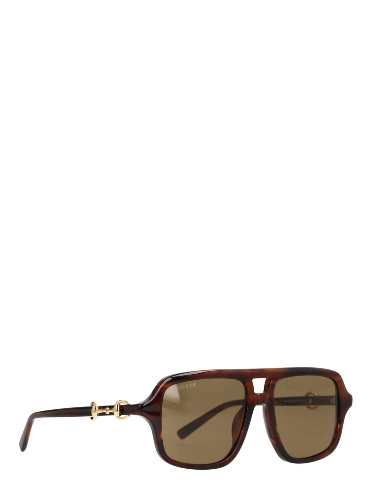 "NAVIGATOR" SUNGLASSES alternative
