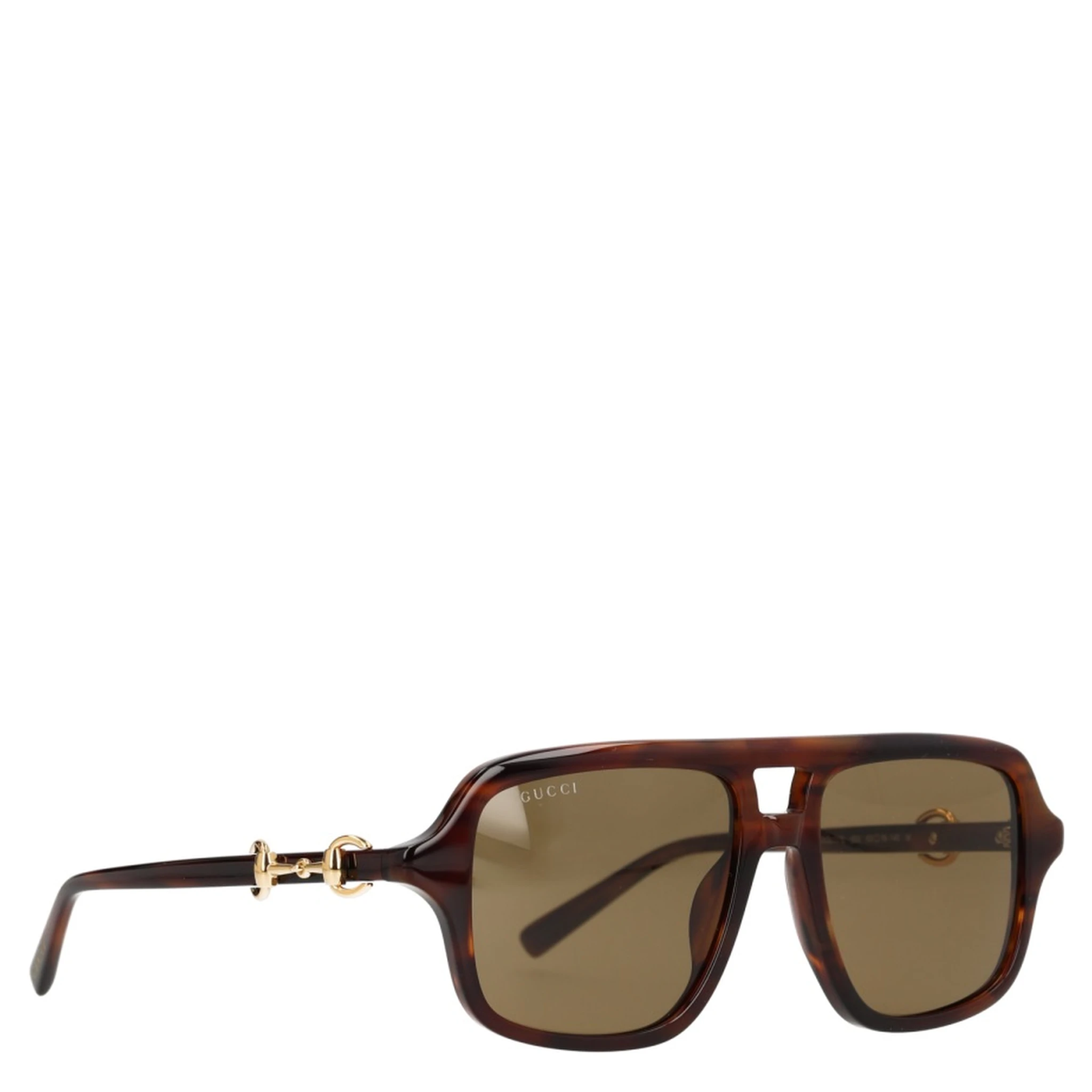 "NAVIGATOR" SUNGLASSES