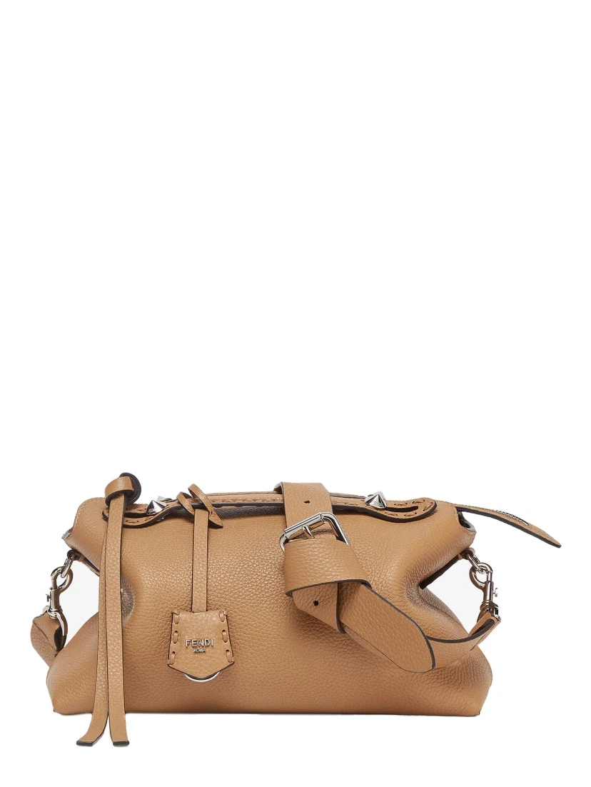 "BY THE WAY" MEDIUM BAG