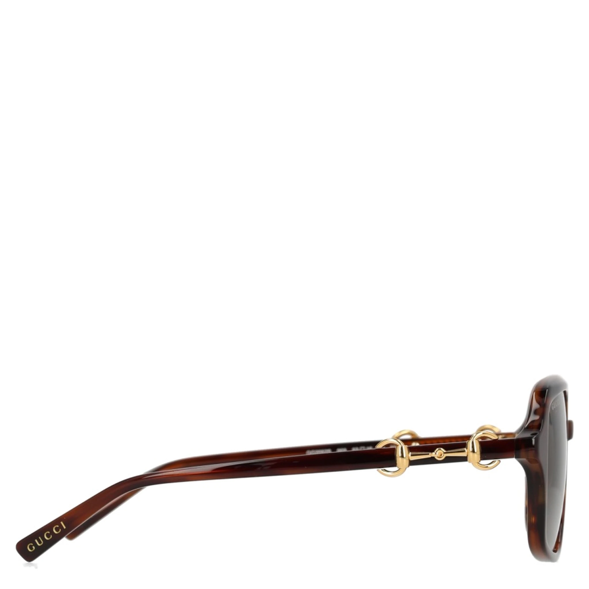 "NAVIGATOR" SUNGLASSES
